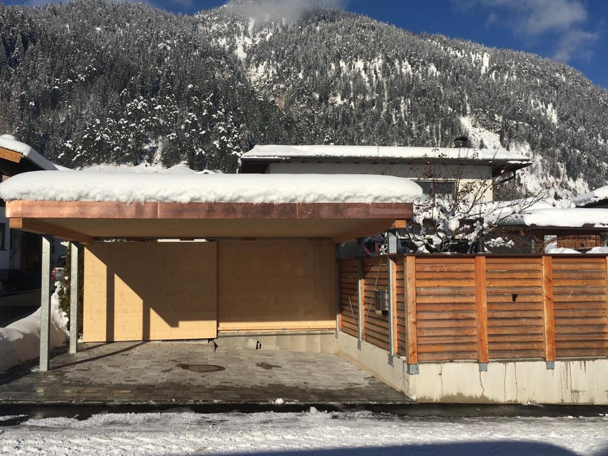 Sunside Wiesersberg - Saalfelden Leogang المظهر الخارجي الصورة